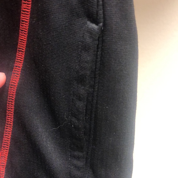 Majestic pullover baseball - Picture 3 of 4